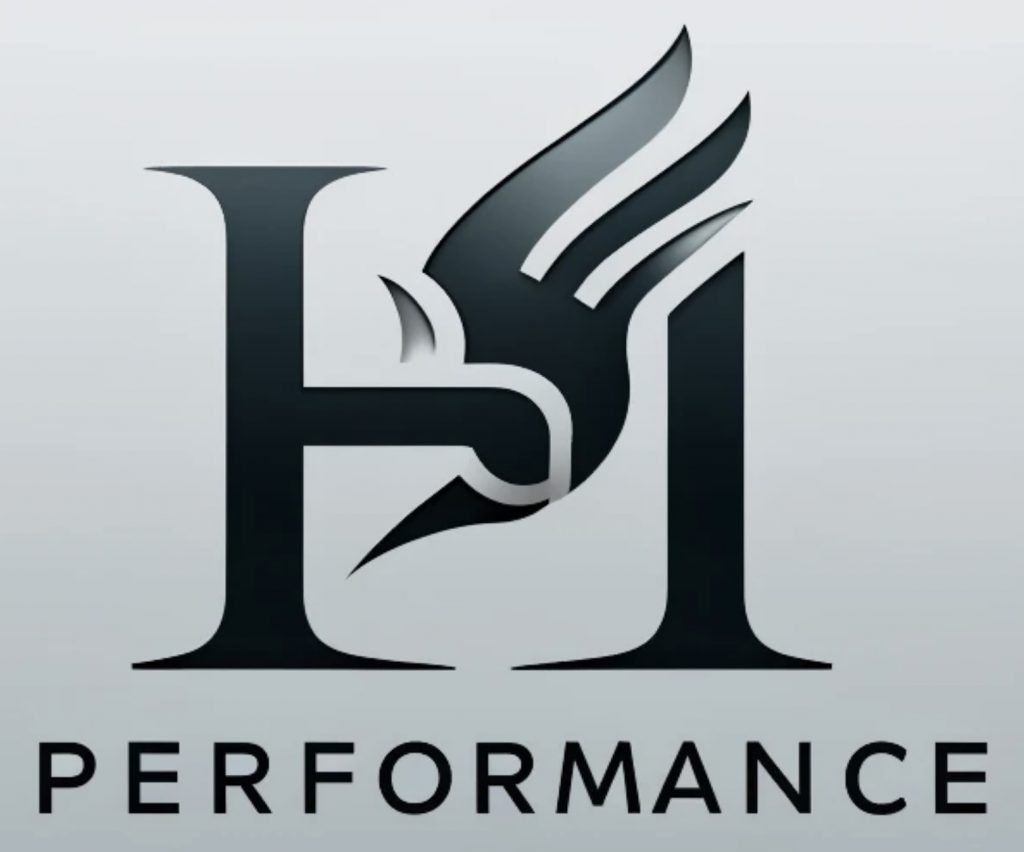 H1 Performance LLC
