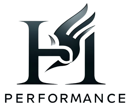 h1performance.com